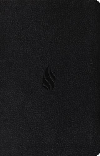 Cover image for ESV Premium Gift Bible, Red Letter