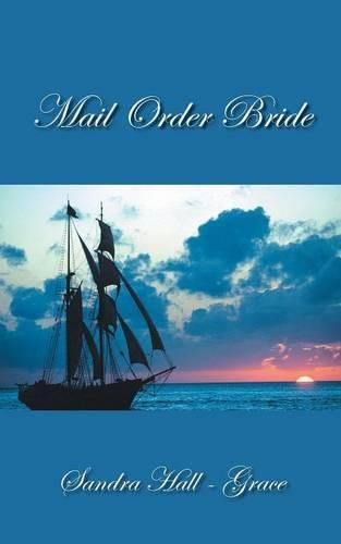 Cover image for Mail Order Bride