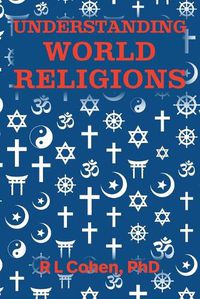 Cover image for Understanding World Religions