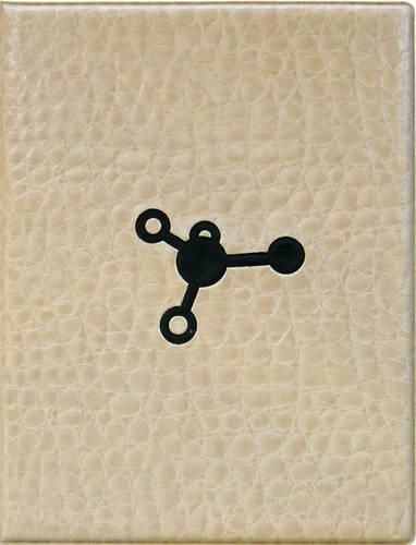 Cover image for Barcelona Lab