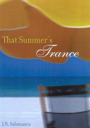 Cover image for That Summer's Trance