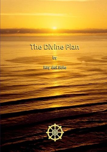 Cover image for The Divine Plan