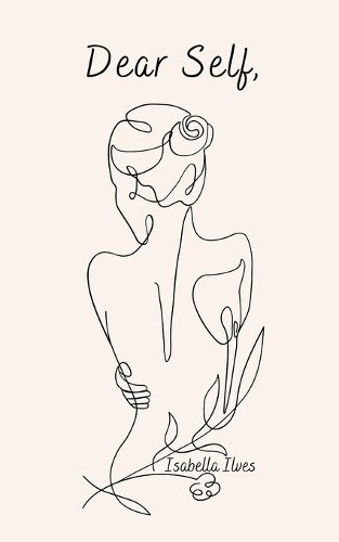 Cover image for Dear Self,