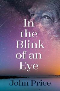 Cover image for In the Blink of an Eye