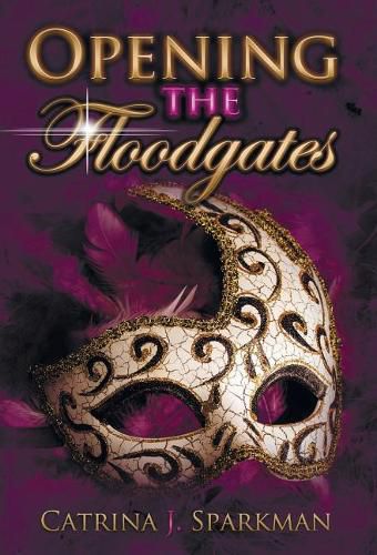 Cover image for Opening the Floodgates