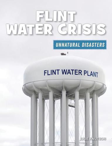 Flint Water Crisis