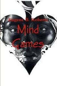 Cover image for Mind Games