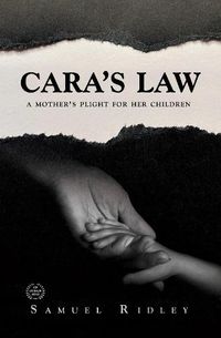 Cover image for Cara's Law