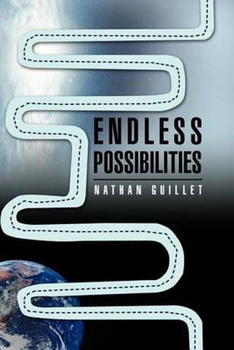Cover image for Endless Possibilities