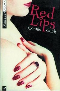 Cover image for Red Lips