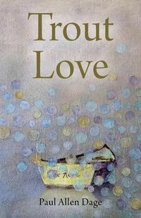 Cover image for Trout Love