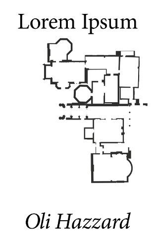 Cover image for Lorem Ipsum