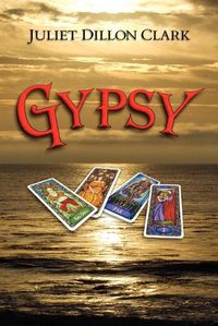 Cover image for Gypsy
