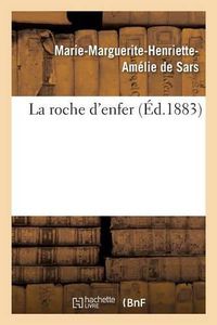 Cover image for La Roche d'Enfer