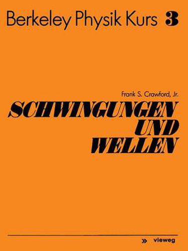 Schwingungen Und Wellen