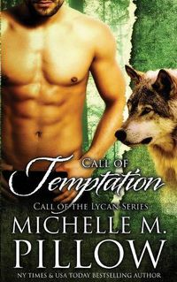 Cover image for Call of Temptation