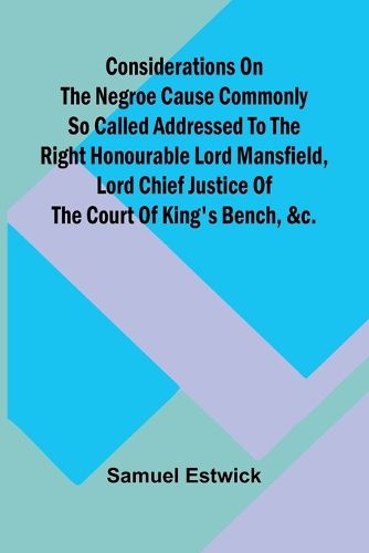 Cover image for Bird in hand A play in one act (Edition1)