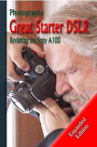 Cover image for Photography