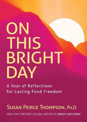 Cover image for On This Bright Day