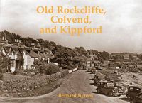 Cover image for Old Rockcliffe, Colvend and Kippford