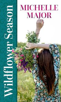 Cover image for Wildflower Season