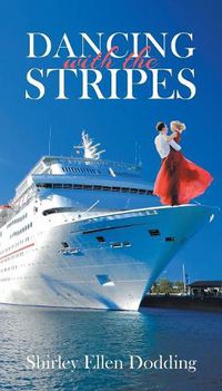 Cover image for Dancing with the Stripes