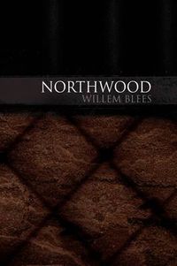 Cover image for Northwood