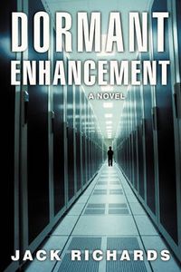 Cover image for Dormant Enhancement