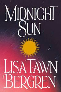 Cover image for Midnight Sun: Midnight Sun