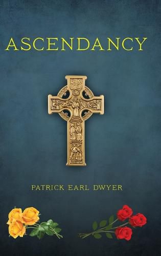 Cover image for Ascendancy