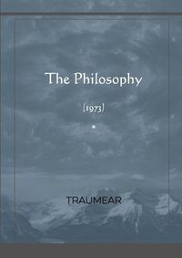 Cover image for The Philosophy