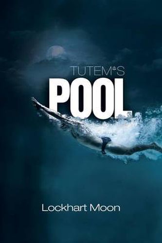 Cover image for Tutem's Pool