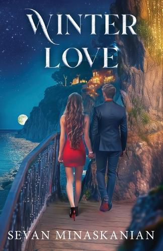 Cover image for Winter Love