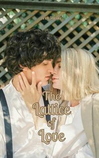 Cover image for The Lattice of Love