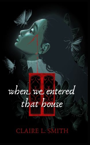 Cover image for When We Entered That House