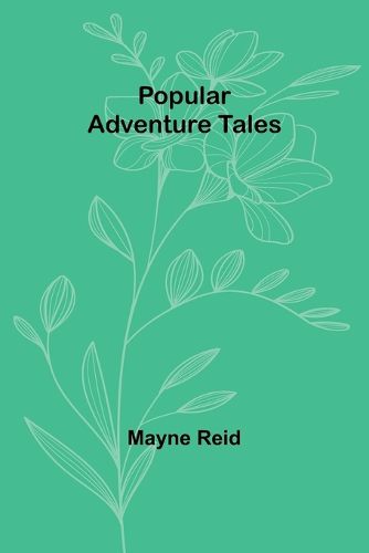 Popular Adventure Tales