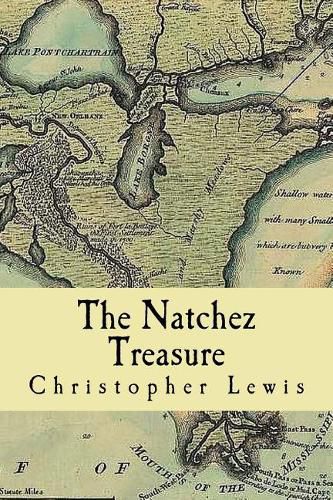 The Natchez Treasure