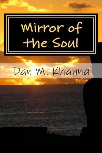 Cover image for Mirror of the Soul