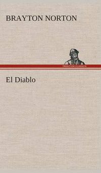 Cover image for El Diablo