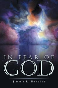 Cover image for In Fear of God