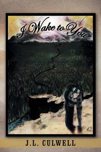 Cover image for I Wake to You