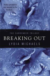 Cover image for Breaking Out