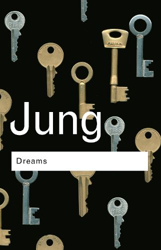 Cover image for Dreams