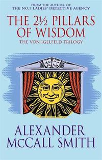 Cover image for The 2  Pillars Of Wisdom