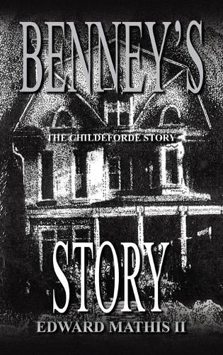 Cover image for Benney's Story