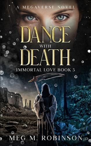 Dance With Death