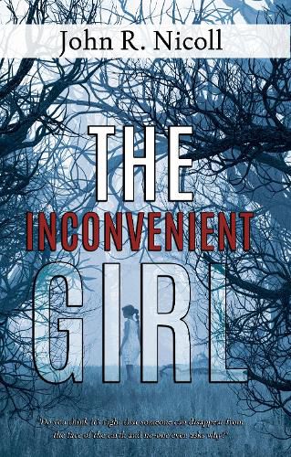 The The Inconvenient Girl