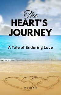 Cover image for The Heart's Journey