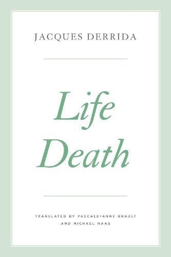 Life Death