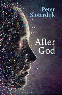 Cover image for After God